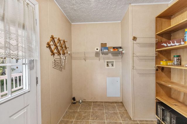 200 Coyote Trail, Dunlap, TN 37327