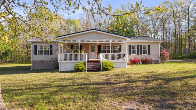 200 Coyote Trail, Dunlap, TN 37327
