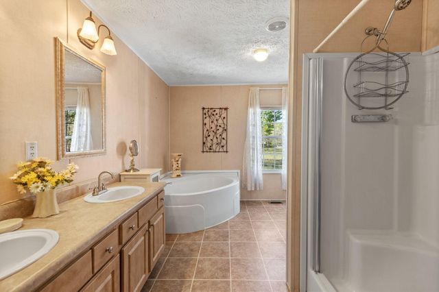 200 Coyote Trail, Dunlap, TN 37327