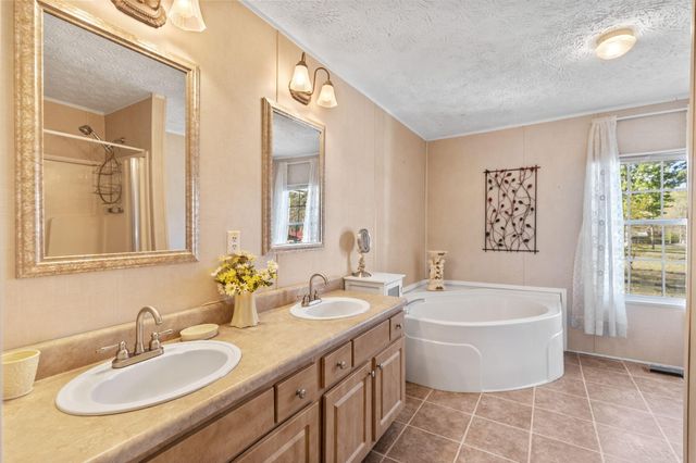 200 Coyote Trail, Dunlap, TN 37327