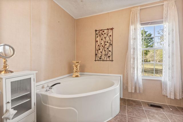 200 Coyote Trail, Dunlap, TN 37327