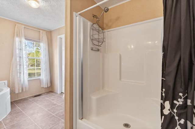 200 Coyote Trail, Dunlap, TN 37327