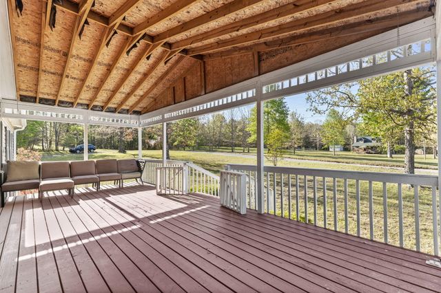 200 Coyote Trail, Dunlap, TN 37327