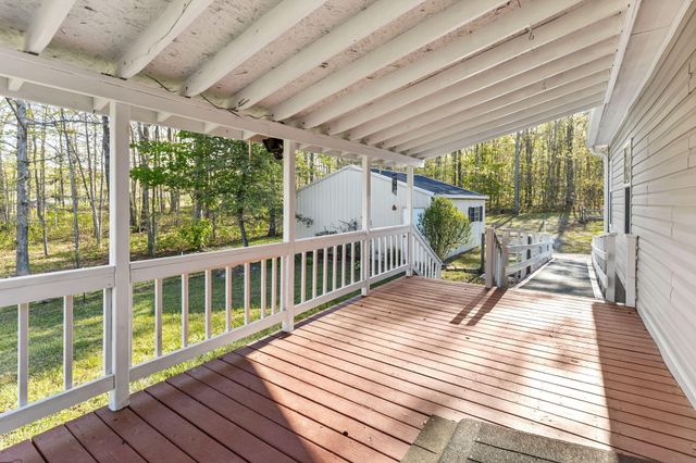 200 Coyote Trail, Dunlap, TN 37327