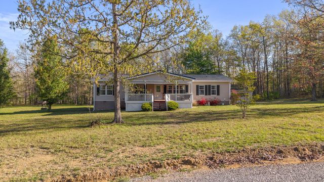 200 Coyote Trail, Dunlap, TN 37327