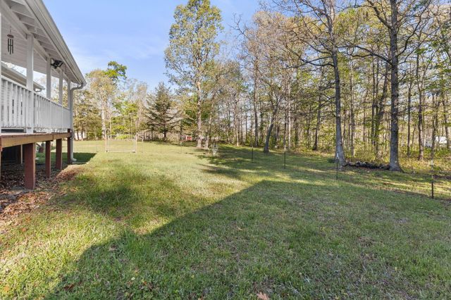 200 Coyote Trail, Dunlap, TN 37327