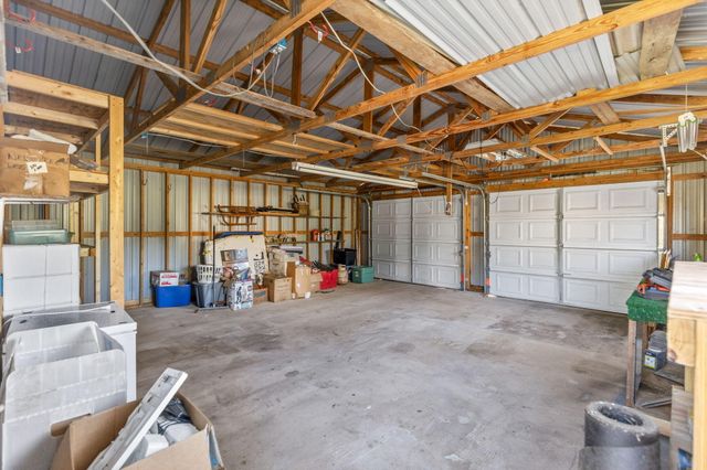 200 Coyote Trail, Dunlap, TN 37327