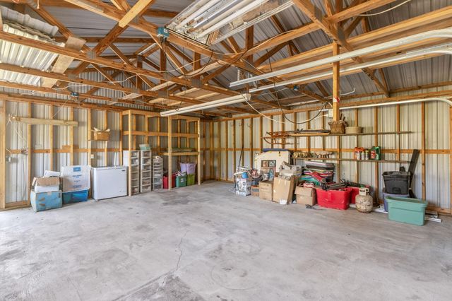 200 Coyote Trail, Dunlap, TN 37327