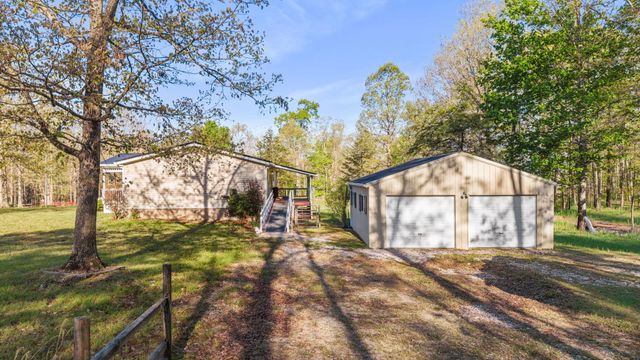200 Coyote Trail, Dunlap, TN 37327