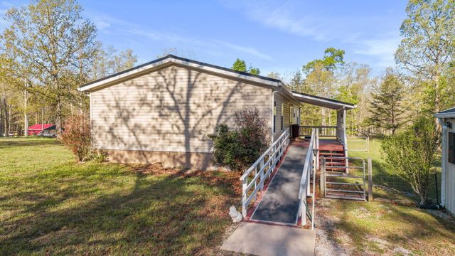 200 Coyote Trail, Dunlap, TN 37327