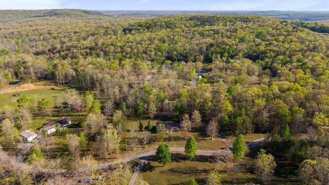 200 Coyote Trail, Dunlap, TN 37327