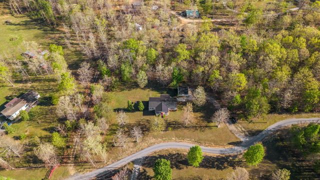 200 Coyote Trail, Dunlap, TN 37327