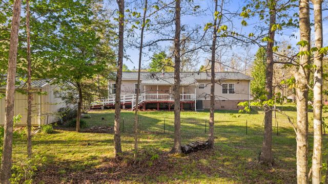 200 Coyote Trail, Dunlap, TN 37327