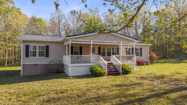 200 Coyote Trail, Dunlap, TN 37327