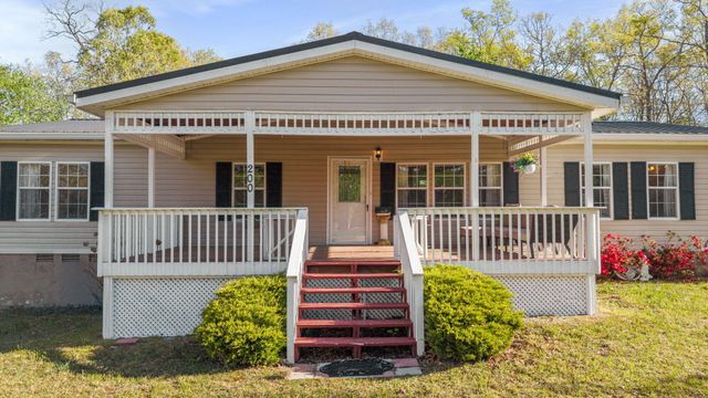 200 Coyote Trail, Dunlap, TN 37327