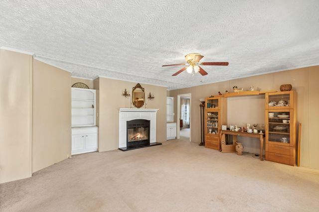 200 Coyote Trail, Dunlap, TN 37327