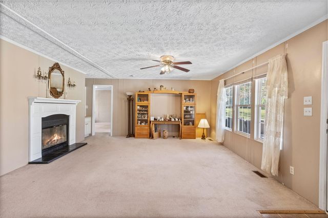 200 Coyote Trail, Dunlap, TN 37327