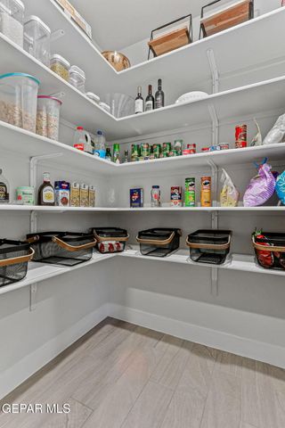 2312 Kolt Court, El Paso, TX 79911