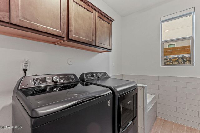 2312 Kolt Court, El Paso, TX 79911