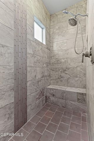 2312 Kolt Court, El Paso, TX 79911