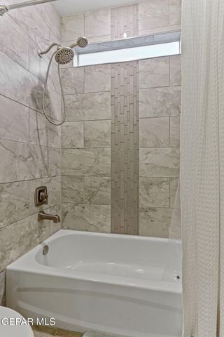 2312 Kolt Court, El Paso, TX 79911