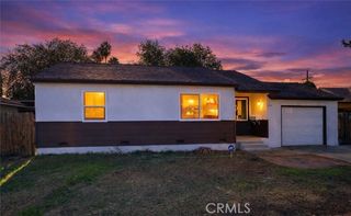 4364 Via San Luis, Riverside, CA 92504