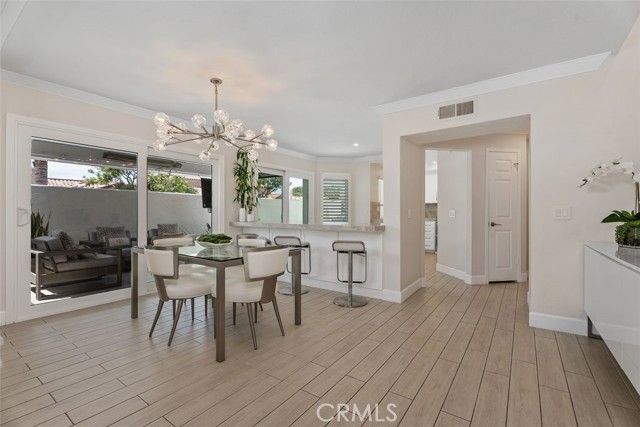 43 Gannet Lane, Newport Beach, CA 92660