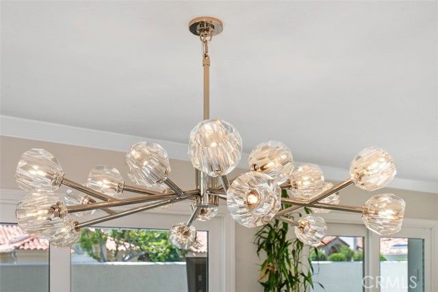 43 Gannet Lane, Newport Beach, CA 92660