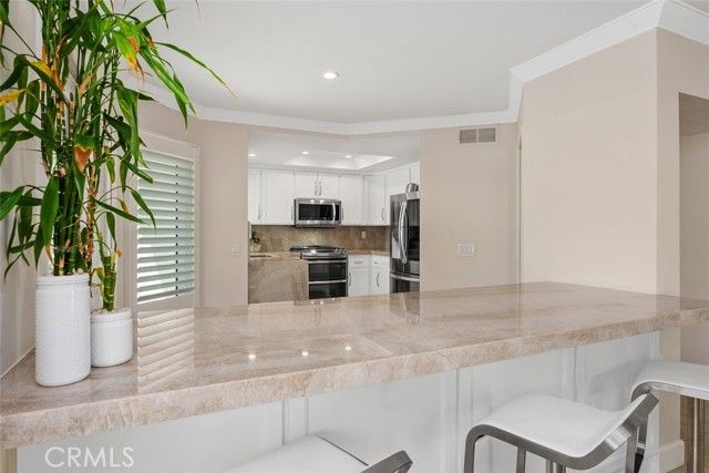 43 Gannet Lane, Newport Beach, CA 92660