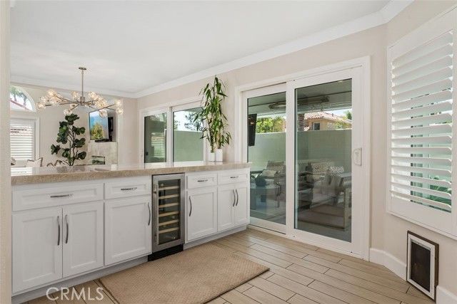 43 Gannet Lane, Newport Beach, CA 92660