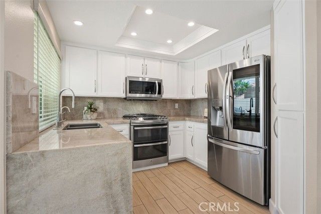 43 Gannet Lane, Newport Beach, CA 92660