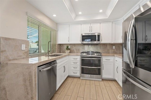 43 Gannet Lane, Newport Beach, CA 92660