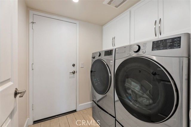 43 Gannet Lane, Newport Beach, CA 92660