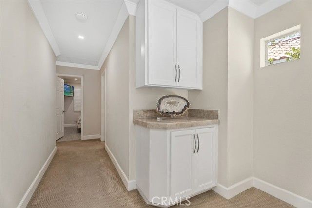 43 Gannet Lane, Newport Beach, CA 92660