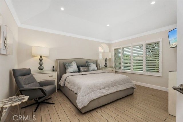 43 Gannet Lane, Newport Beach, CA 92660