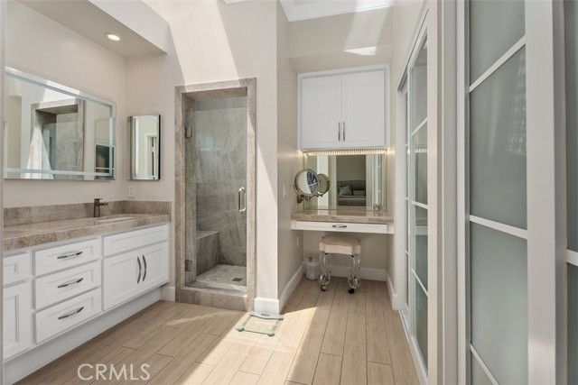 43 Gannet Lane, Newport Beach, CA 92660