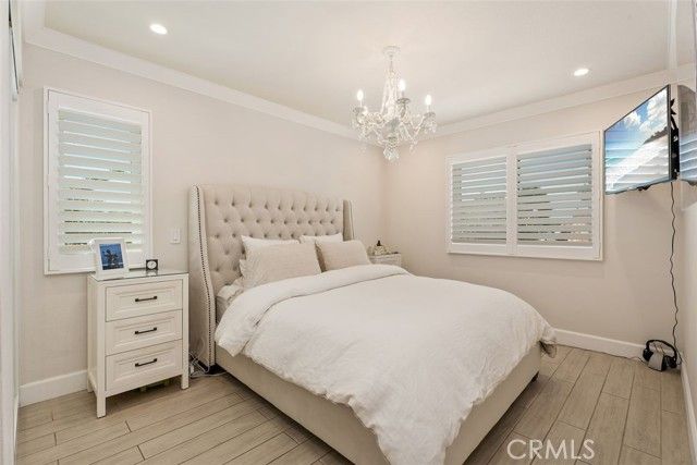 43 Gannet Lane, Newport Beach, CA 92660