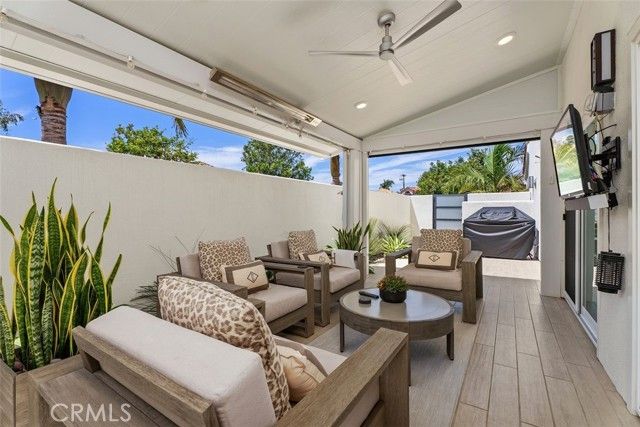 43 Gannet Lane, Newport Beach, CA 92660