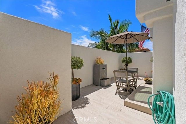 43 Gannet Lane, Newport Beach, CA 92660