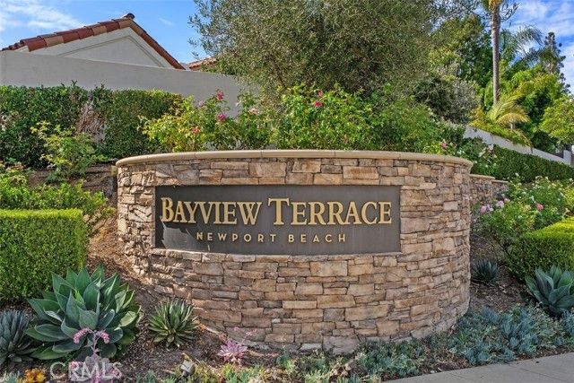 43 Gannet Lane, Newport Beach, CA 92660