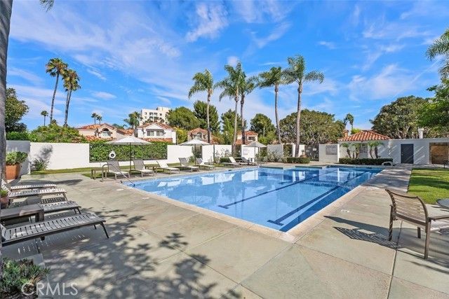 43 Gannet Lane, Newport Beach, CA 92660