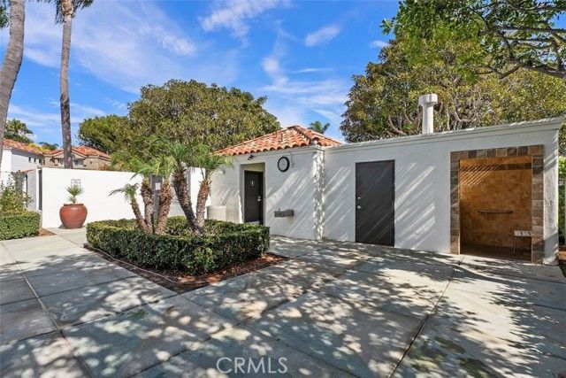 43 Gannet Lane, Newport Beach, CA 92660