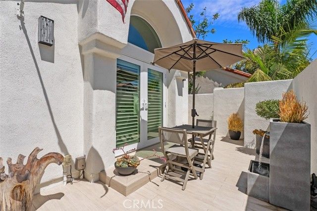 43 Gannet Lane, Newport Beach, CA 92660