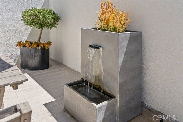 43 Gannet Lane, Newport Beach, CA 92660