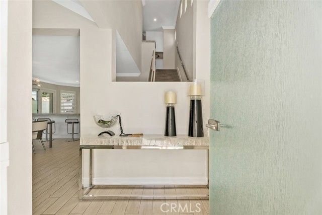 43 Gannet Lane, Newport Beach, CA 92660