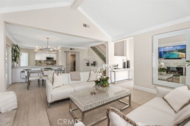 43 Gannet Lane, Newport Beach, CA 92660