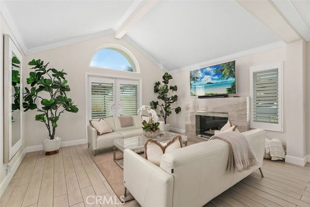 43 Gannet Lane, Newport Beach, CA 92660