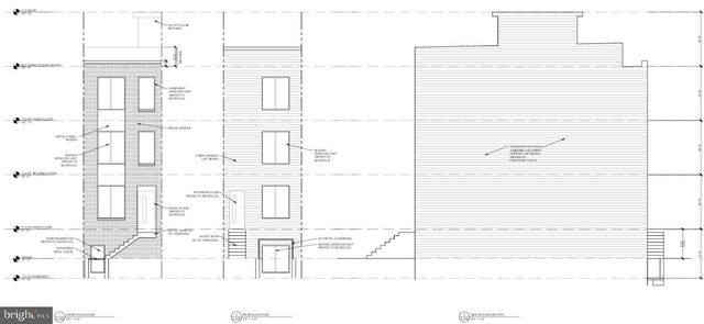 1217 S 27TH ST, Philadelphia, PA 19146