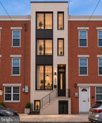 1217 S 27TH ST, Philadelphia, PA 19146