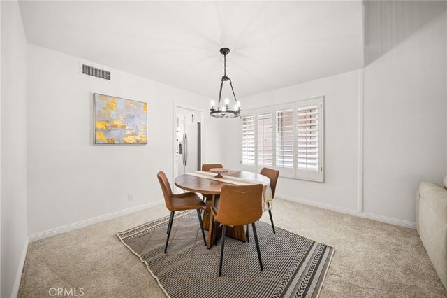 731 Langer, Placentia, CA 92870